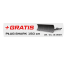 TGB 600 LTX LED EPS 4x4 Limited
